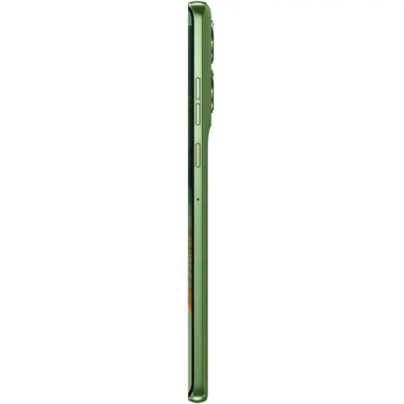 Купить Смартфон Motorola Edge 50 Fusion 8/128GB Forest Green (PB3T0087RS) - фото 5