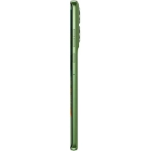 Купить Смартфон Motorola Edge 50 Fusion 8/128GB Forest Green (PB3T0087RS) - фото 5