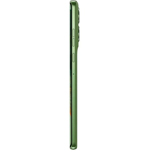 Купить Смартфон Motorola Edge 50 Fusion 8/128GB Forest Green (PB3T0087RS) - фото 5