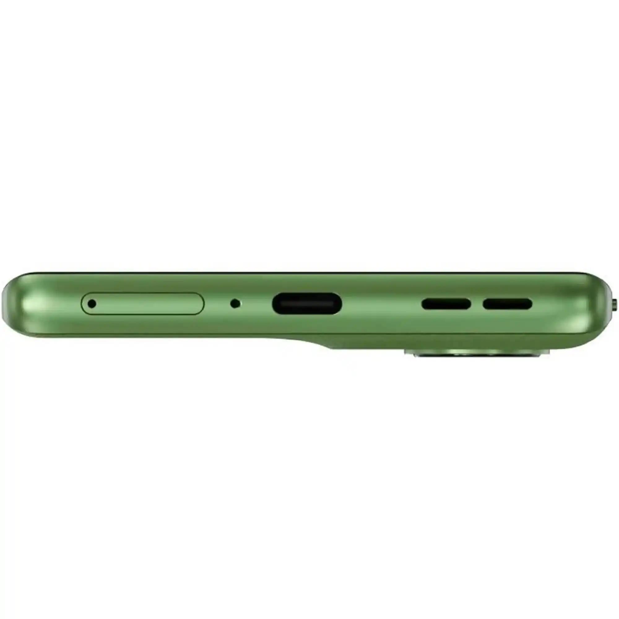Купить Смартфон Motorola Edge 50 Fusion 8/128GB Forest Green (PB3T0087RS) - фото 6