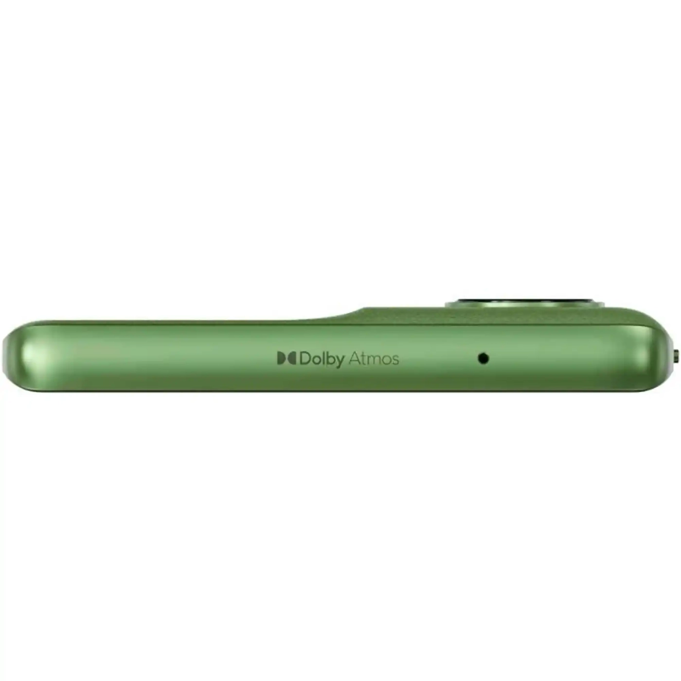 Купить Смартфон Motorola Edge 50 Fusion 8/128GB Forest Green (PB3T0087RS) - фото 7