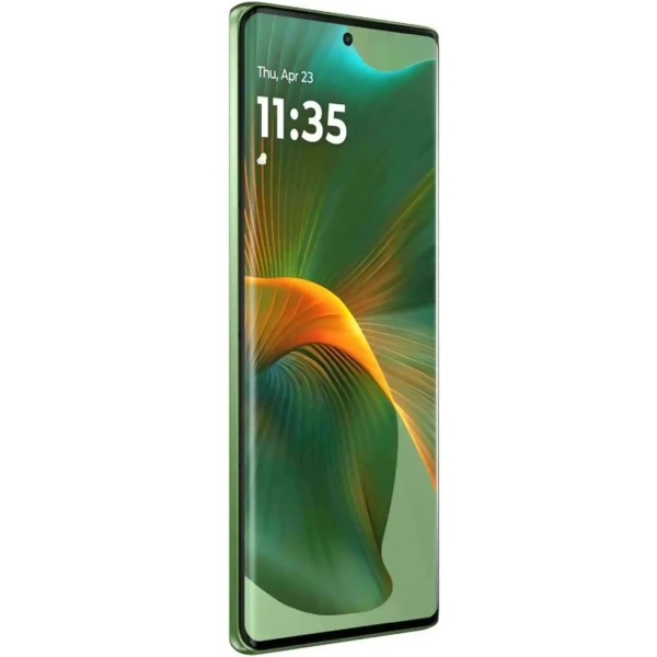 Купить Смартфон Motorola Edge 50 Fusion 8/128GB Forest Green (PB3T0087RS) - фото 8