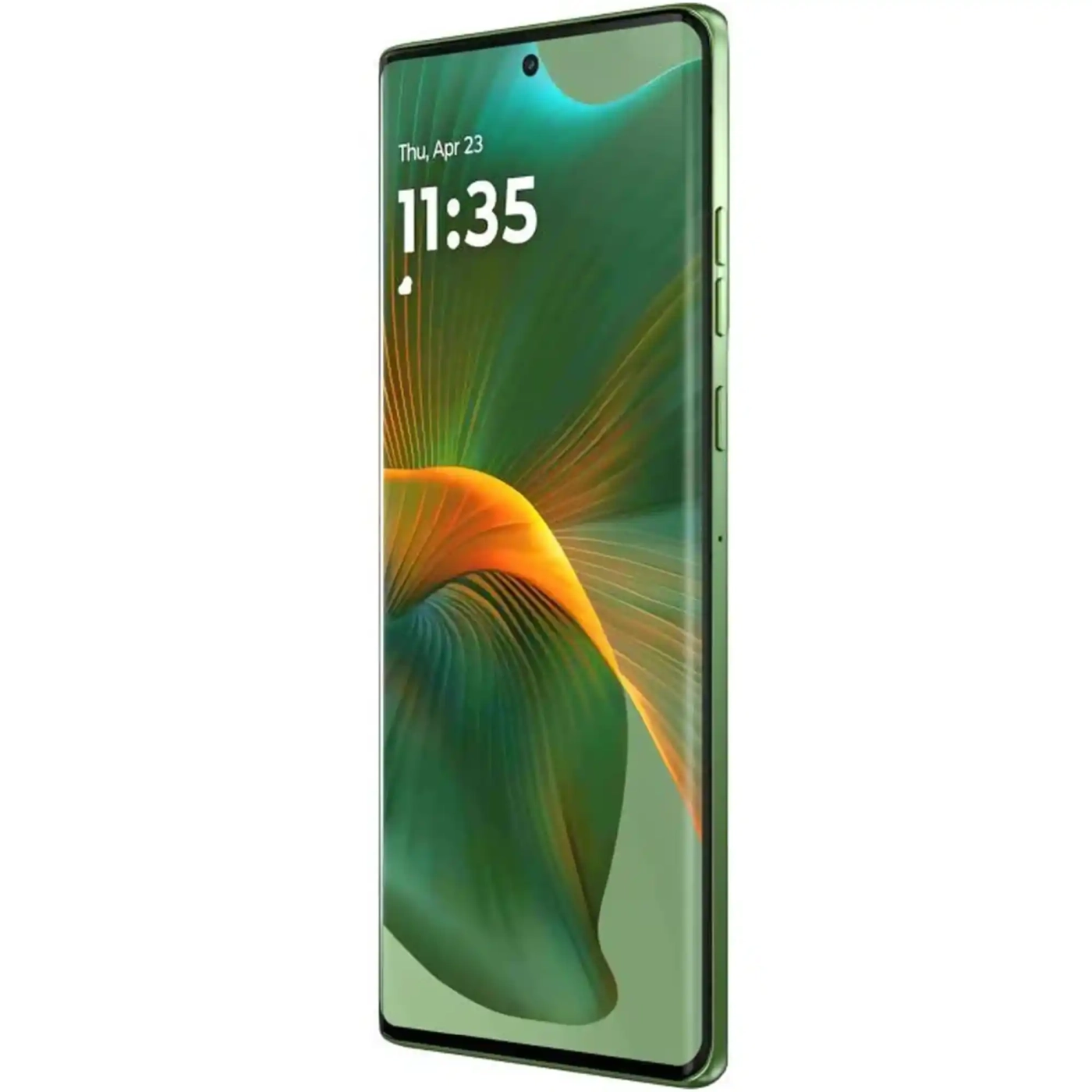 Купить Смартфон Motorola Edge 50 Fusion 8/128GB Forest Green (PB3T0087RS) - фото 9