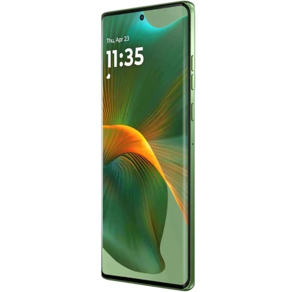 Купить Смартфон Motorola Edge 50 Fusion 8/128GB Forest Green (PB3T0087RS) - фото 9