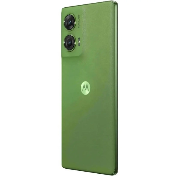 Купить Смартфон Motorola Edge 50 Fusion 8/128GB Forest Green (PB3T0087RS) - фото 10