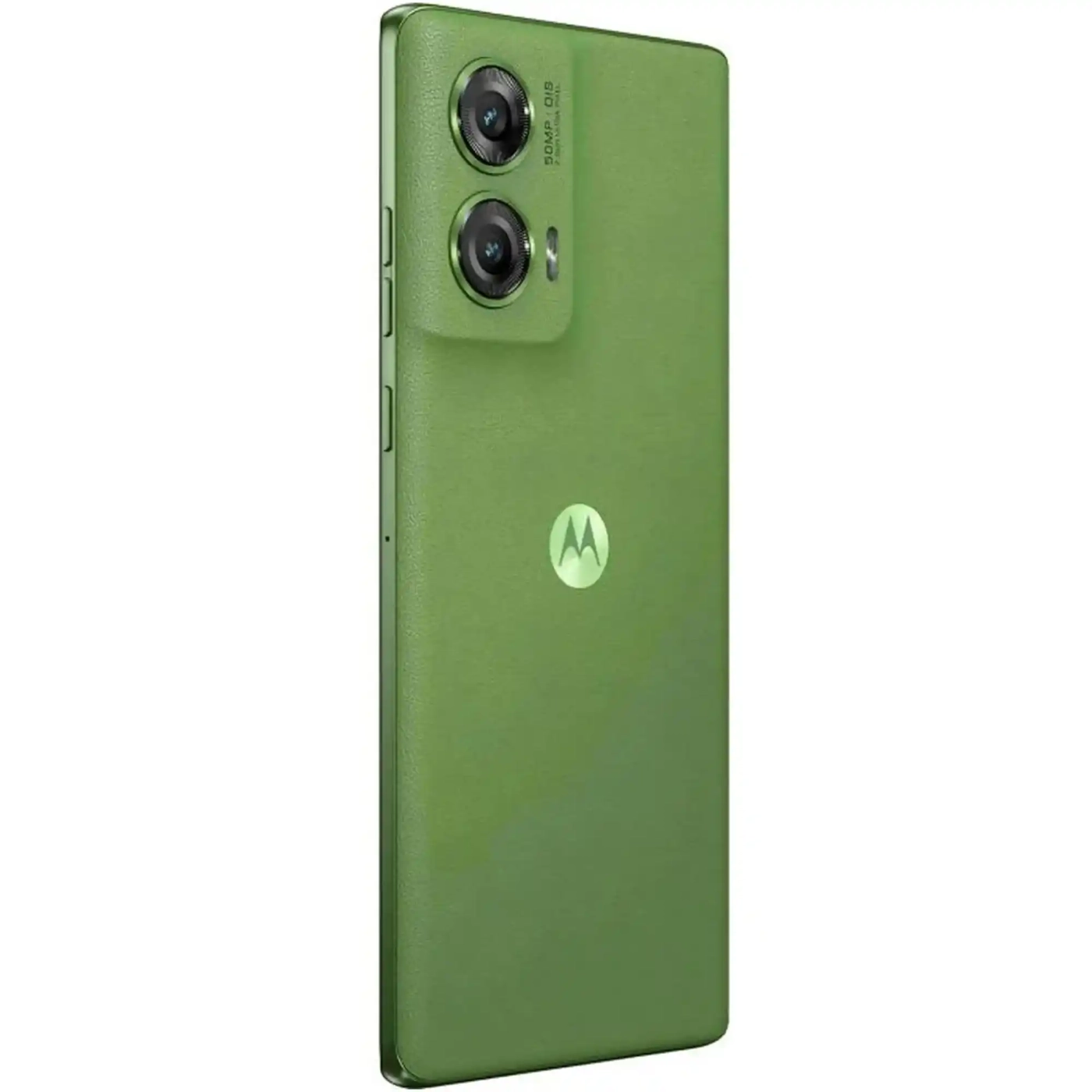 Купить Смартфон Motorola Edge 50 Fusion 8/128GB Forest Green (PB3T0087RS) - фото 11