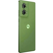 Купить Смартфон Motorola Edge 50 Fusion 8/128GB Forest Green (PB3T0087RS) - фото 11