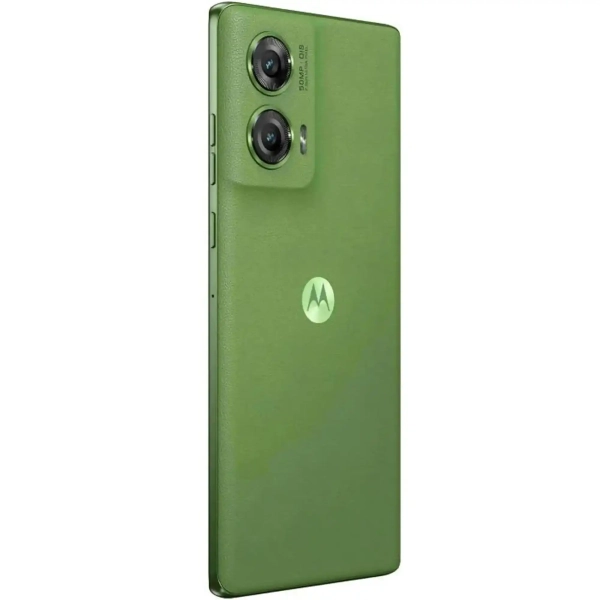 Купить Смартфон Motorola Edge 50 Fusion 8/128GB Forest Green (PB3T0087RS) - фото 11