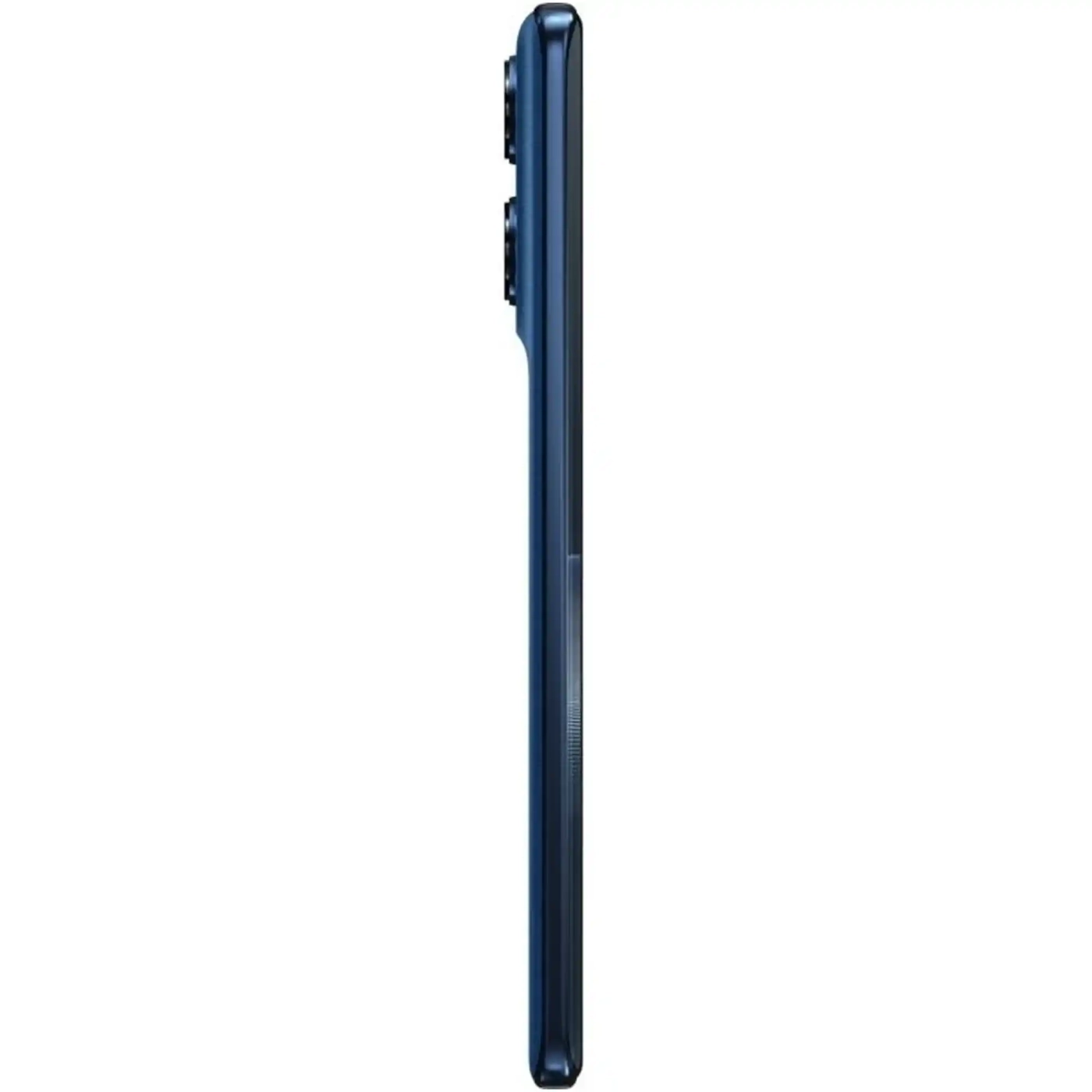 Купити Смартфон Motorola Edge 60 12/256GB Gibraltar Sea (PB7H0031RS) - фото 4