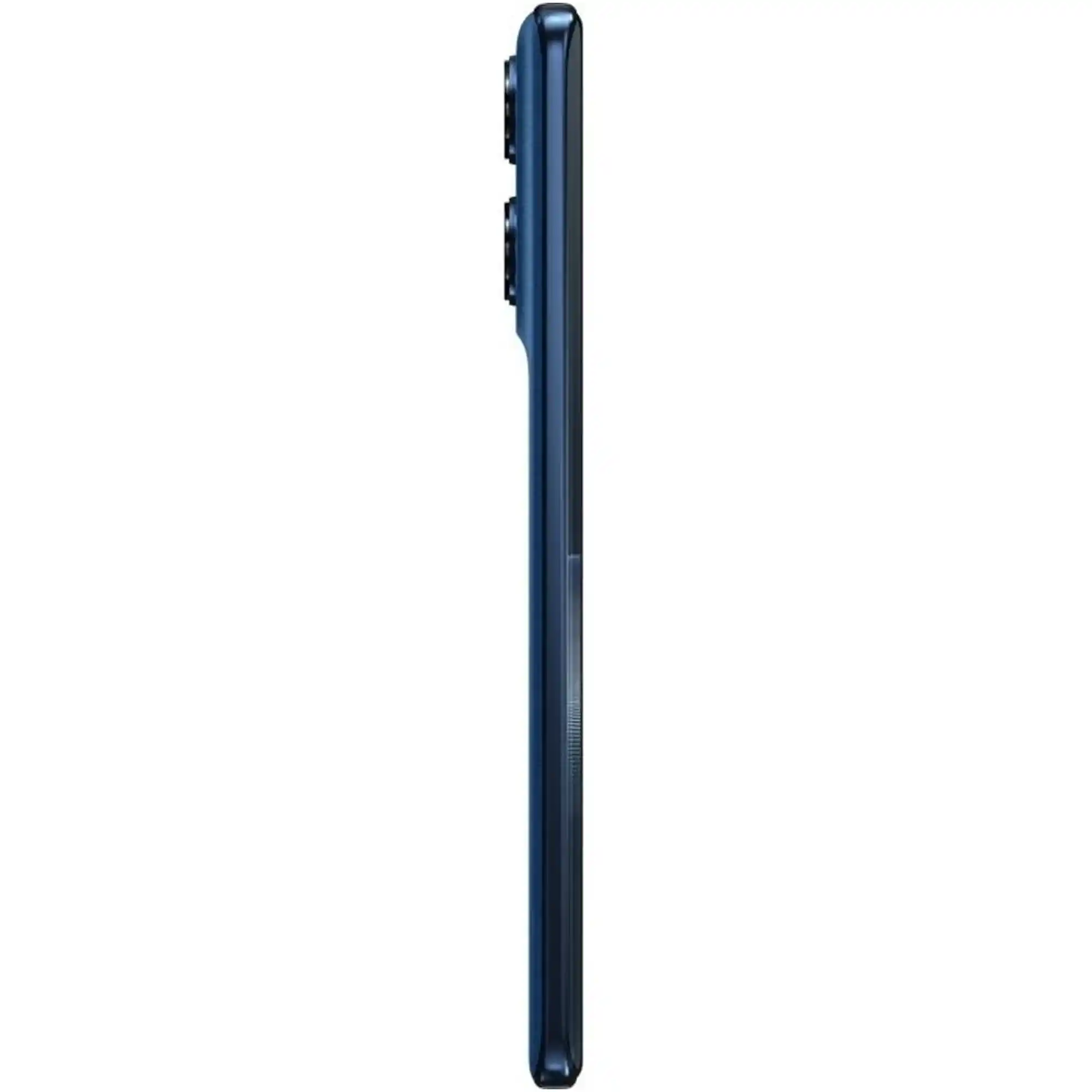 Купити Смартфон Motorola Edge 60 12/256GB Gibraltar Sea (PB7H0031RS) - фото 4