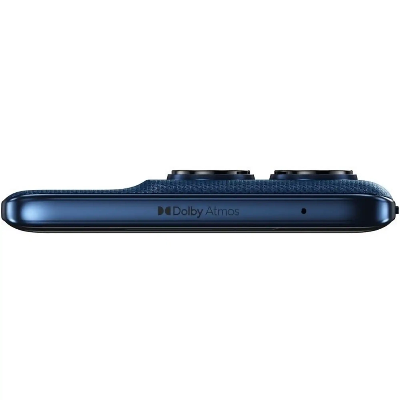 Купити Смартфон Motorola Edge 60 12/256GB Gibraltar Sea (PB7H0031RS) - фото 6