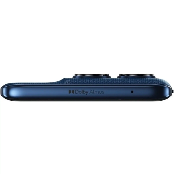 Купити Смартфон Motorola Edge 60 12/256GB Gibraltar Sea (PB7H0031RS) - фото 6