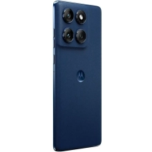 Купити Смартфон Motorola Edge 60 12/256GB Gibraltar Sea (PB7H0031RS) - фото 11