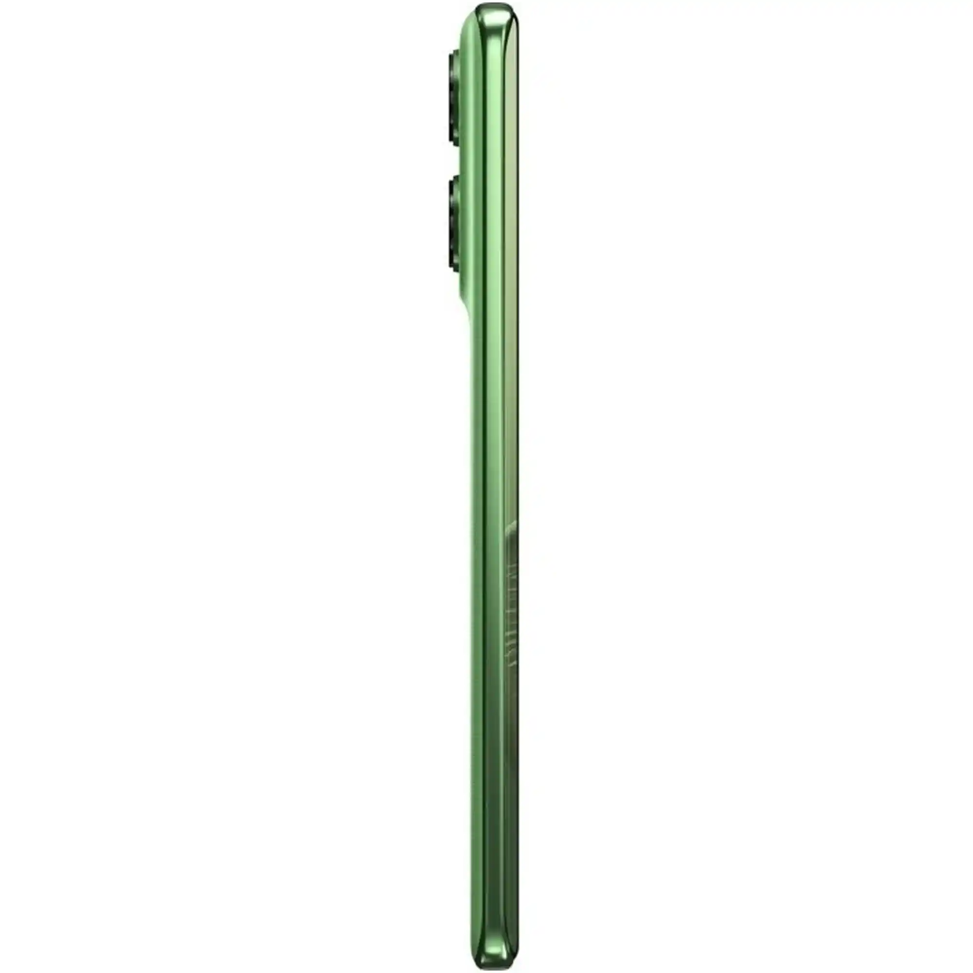 Купить Смартфон Motorola Edge 60 12/256GB Shamrock (PB7H0032RS) - фото 4