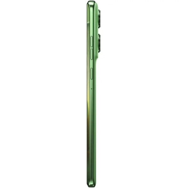 Купить Смартфон Motorola Edge 60 12/256GB Shamrock (PB7H0032RS) - фото 5