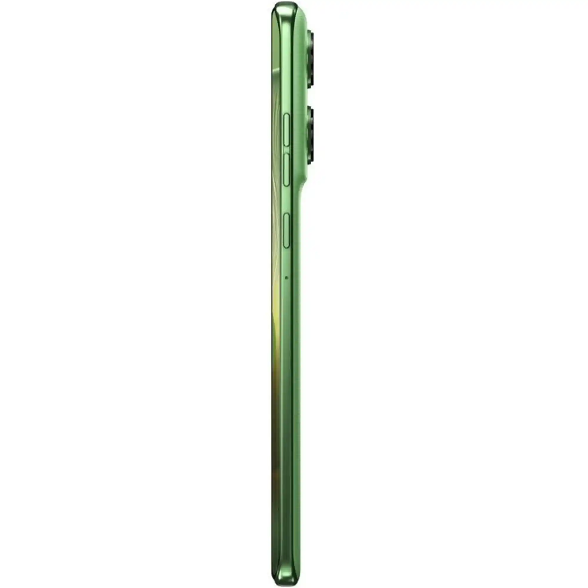 Купить Смартфон Motorola Edge 60 12/256GB Shamrock (PB7H0032RS) - фото 5