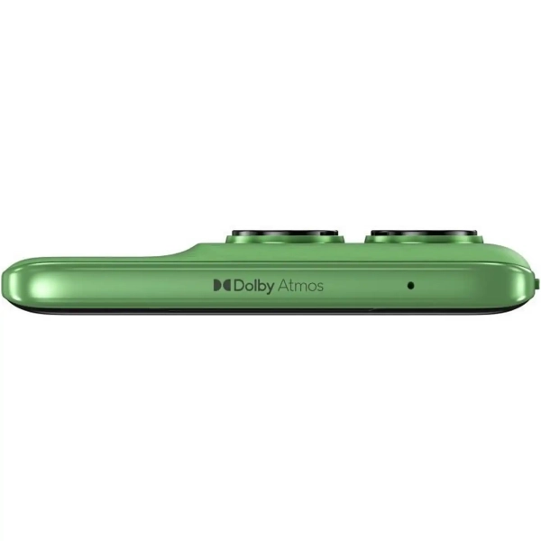 Купить Смартфон Motorola Edge 60 12/256GB Shamrock (PB7H0032RS) - фото 6