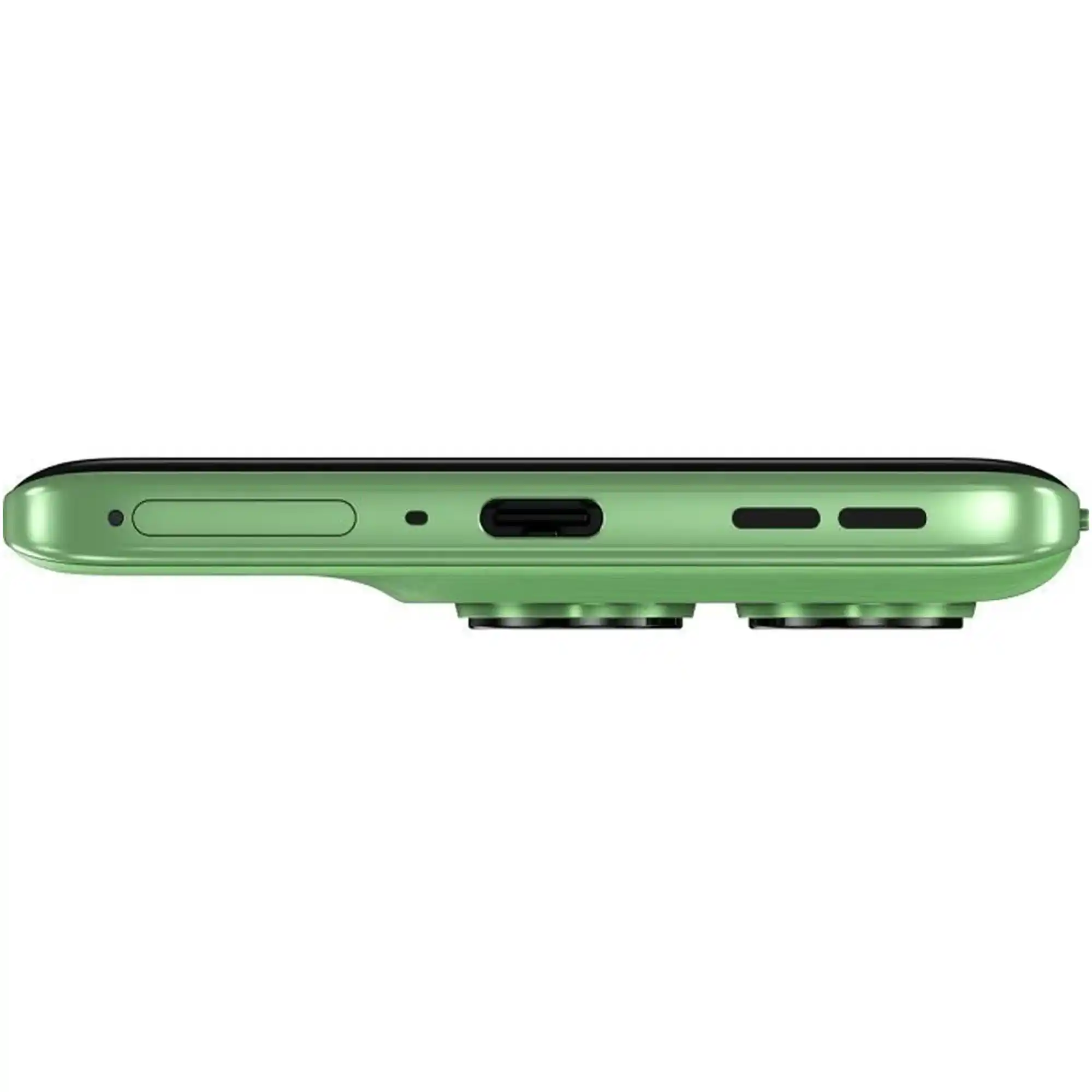 Купить Смартфон Motorola Edge 60 12/256GB Shamrock (PB7H0032RS) - фото 7