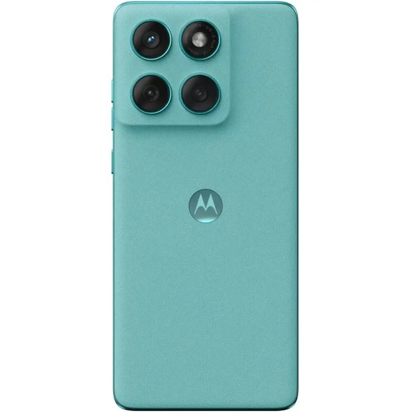 Купить Смартфон Motorola Edge 60 Fusion 8/256GB Amazonite (PB7E0036RS) - фото 3
