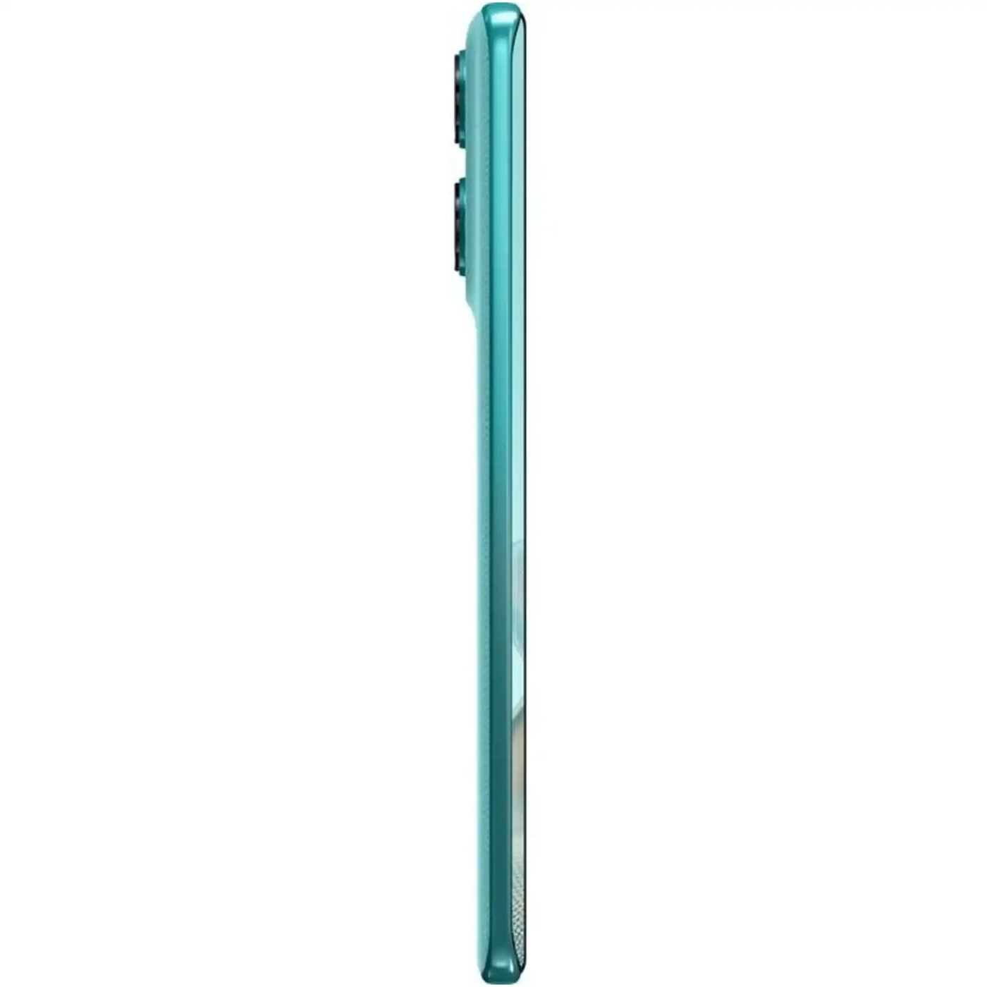 Купить Смартфон Motorola Edge 60 Fusion 8/256GB Amazonite (PB7E0036RS) - фото 4