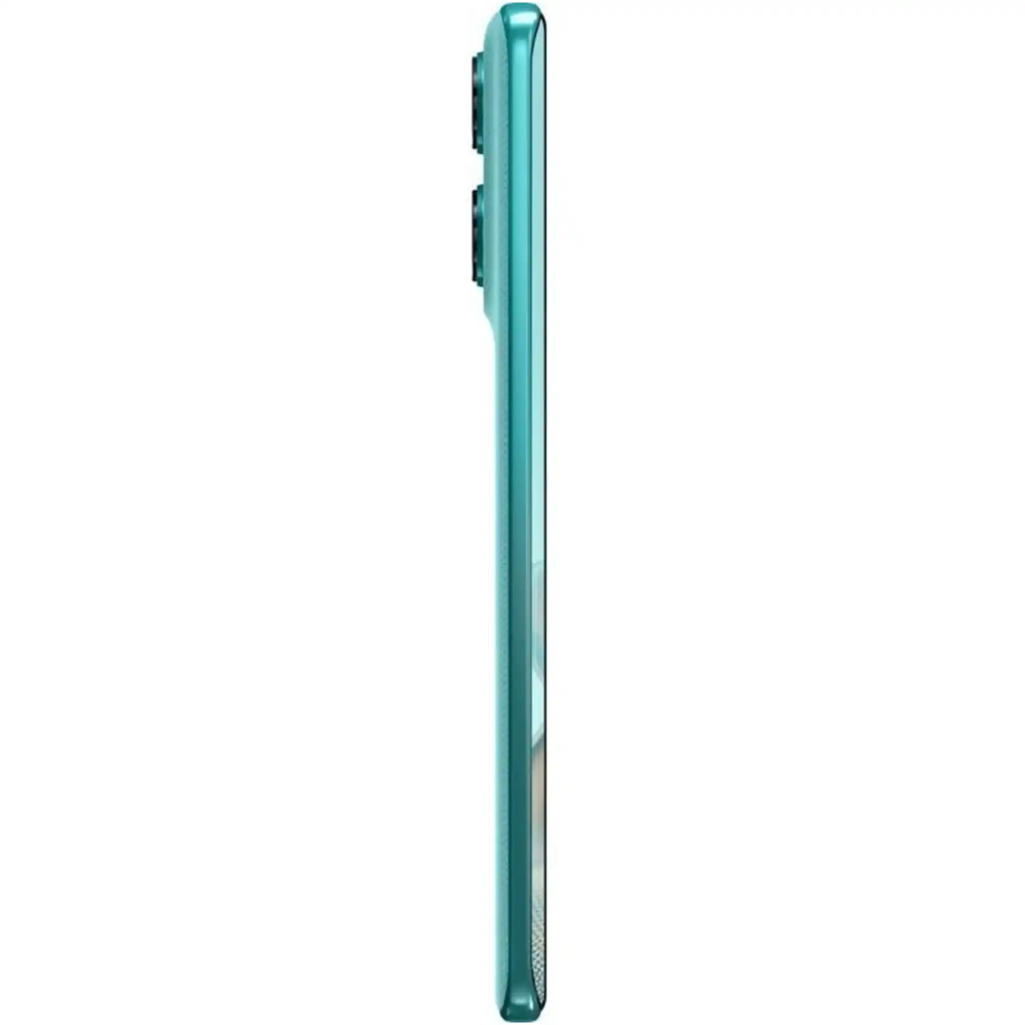Купить Смартфон Motorola Edge 60 Fusion 8/256GB Amazonite (PB7E0036RS) - фото 4