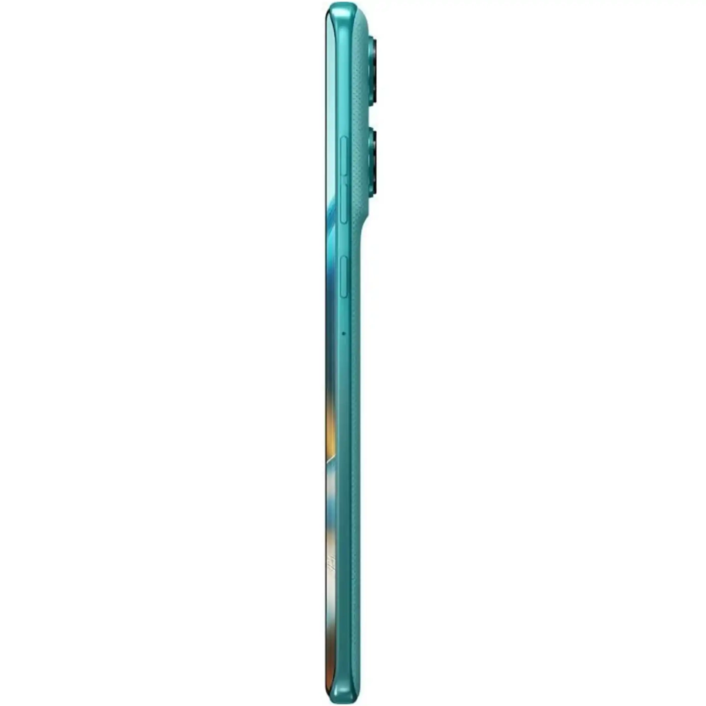 Купить Смартфон Motorola Edge 60 Fusion 8/256GB Amazonite (PB7E0036RS) - фото 5