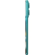 Купить Смартфон Motorola Edge 60 Fusion 8/256GB Amazonite (PB7E0036RS) - фото 5