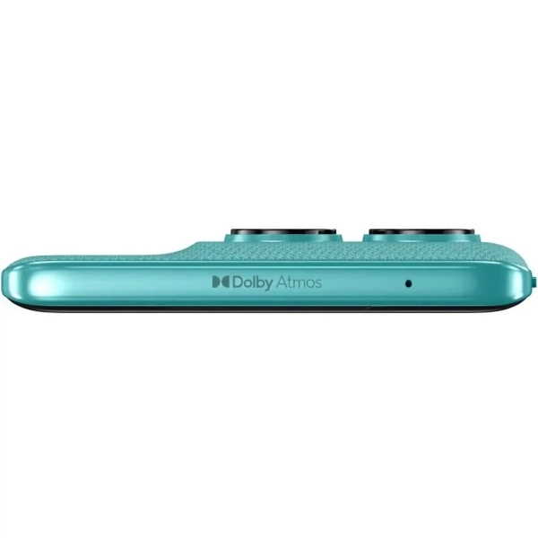 Купить Смартфон Motorola Edge 60 Fusion 8/256GB Amazonite (PB7E0036RS) - фото 6