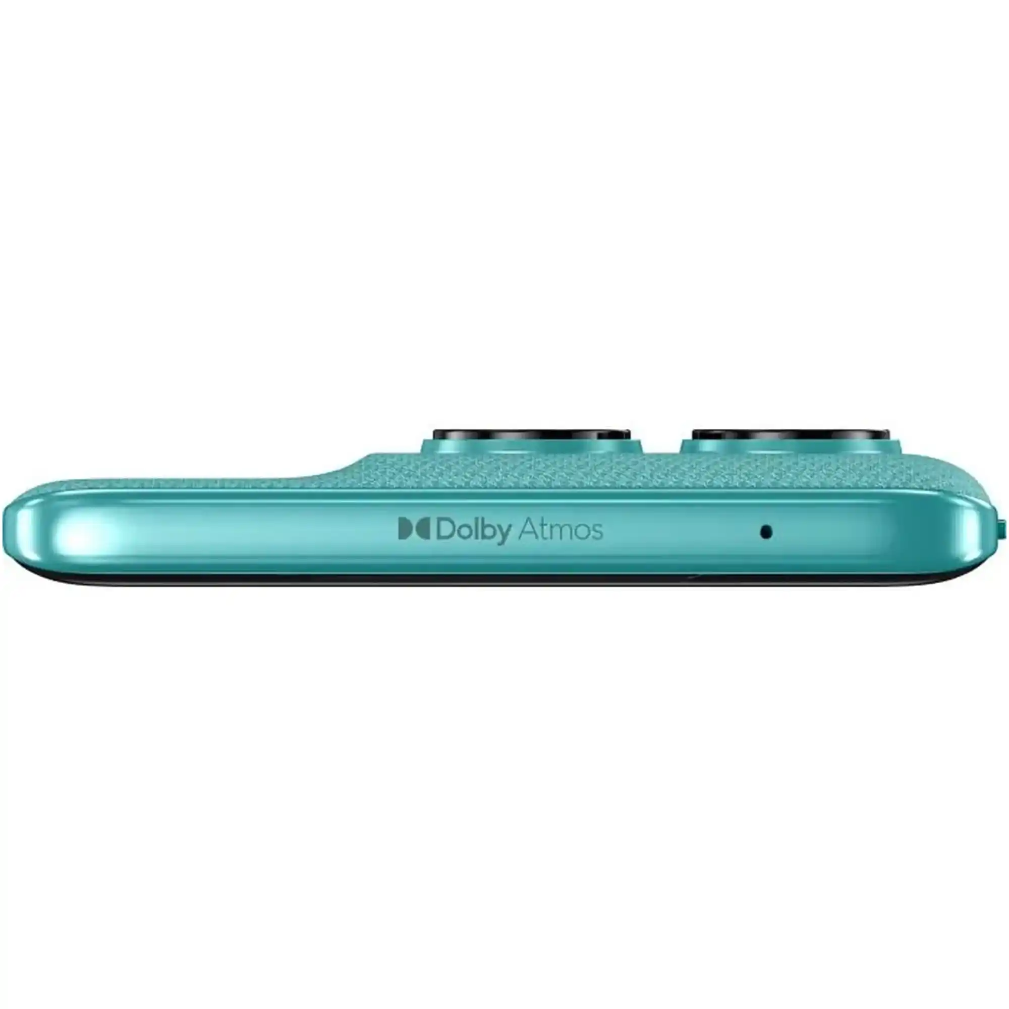 Купить Смартфон Motorola Edge 60 Fusion 8/256GB Amazonite (PB7E0036RS) - фото 6