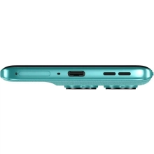 Купить Смартфон Motorola Edge 60 Fusion 8/256GB Amazonite (PB7E0036RS) - фото 7