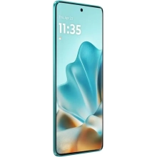 Купить Смартфон Motorola Edge 60 Fusion 8/256GB Amazonite (PB7E0036RS) - фото 8