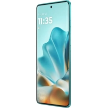 Купить Смартфон Motorola Edge 60 Fusion 8/256GB Amazonite (PB7E0036RS) - фото 9