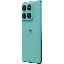 Купить Смартфон Motorola Edge 60 Fusion 8/256GB Amazonite (PB7E0036RS) - фото 10