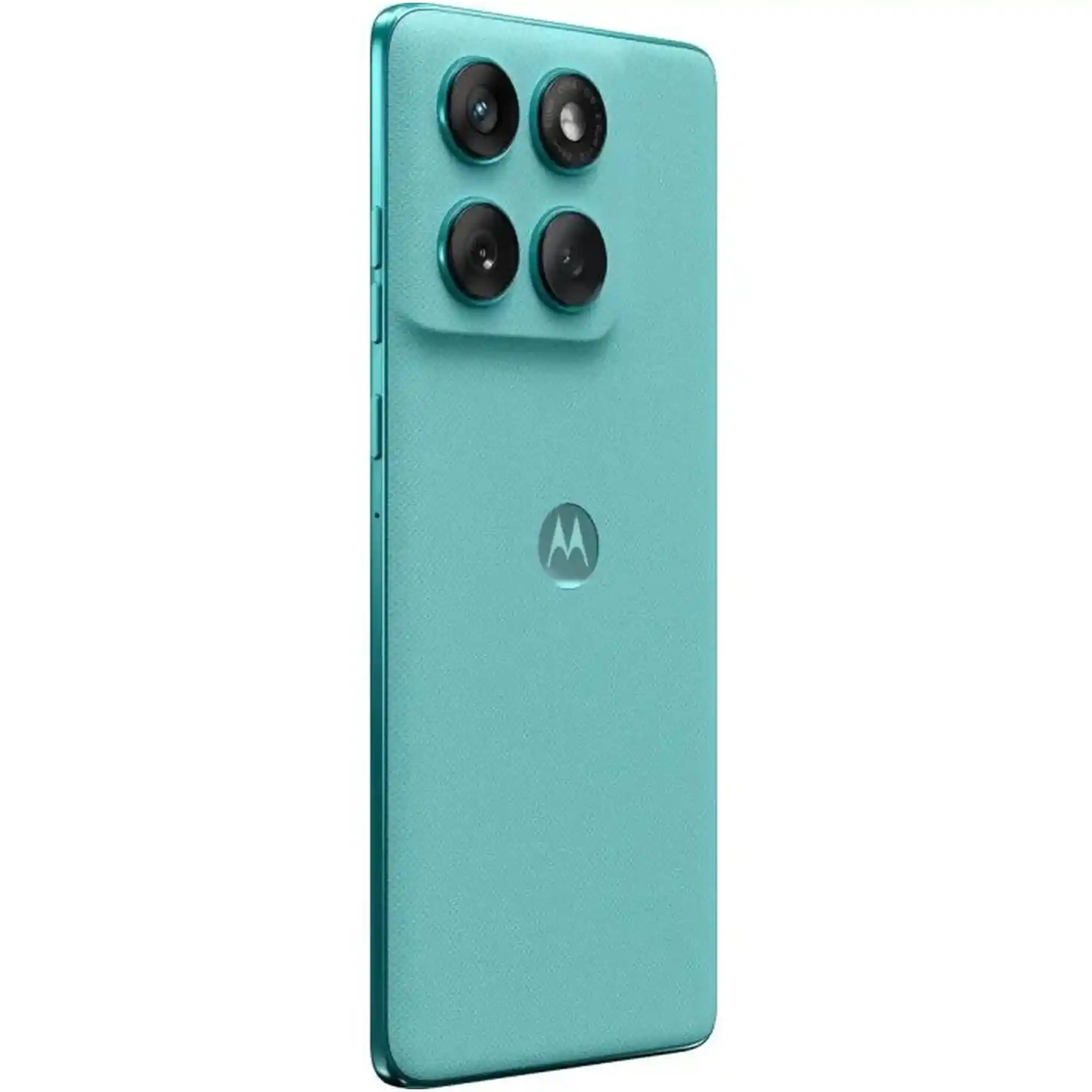 Купить Смартфон Motorola Edge 60 Fusion 8/256GB Amazonite (PB7E0036RS) - фото 11