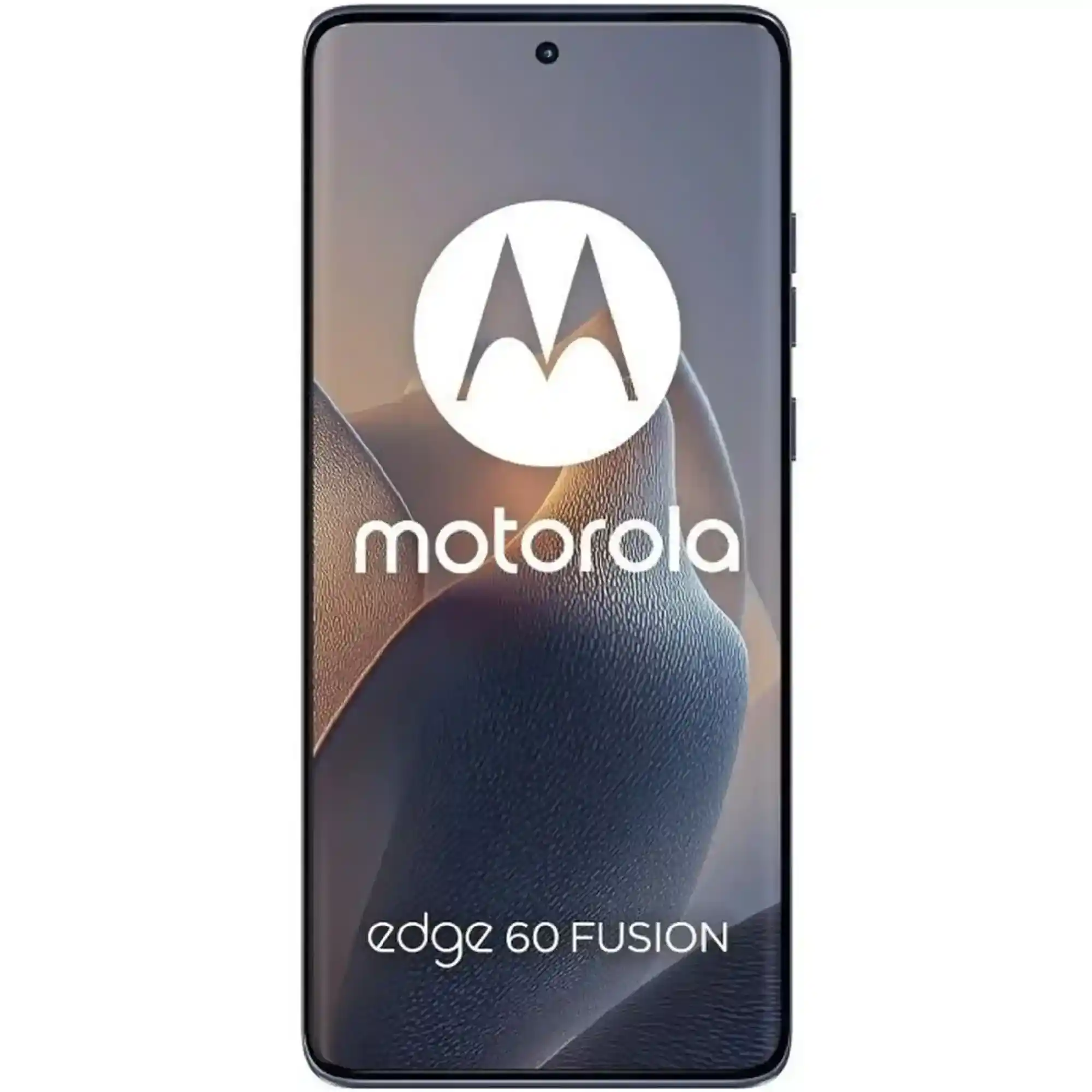 Купити Смартфон Motorola Edge 60 Fusion 8/256GB Slipstream (PB7E0039RS) - фото 2