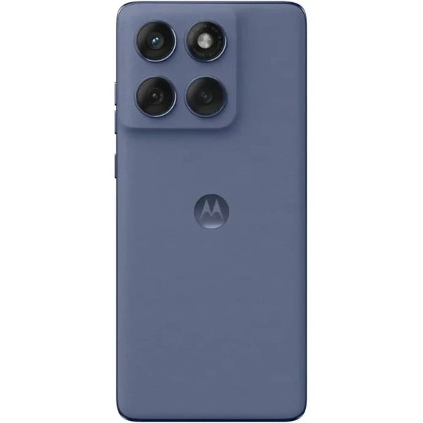 Купити Смартфон Motorola Edge 60 Fusion 8/256GB Slipstream (PB7E0039RS) - фото 3