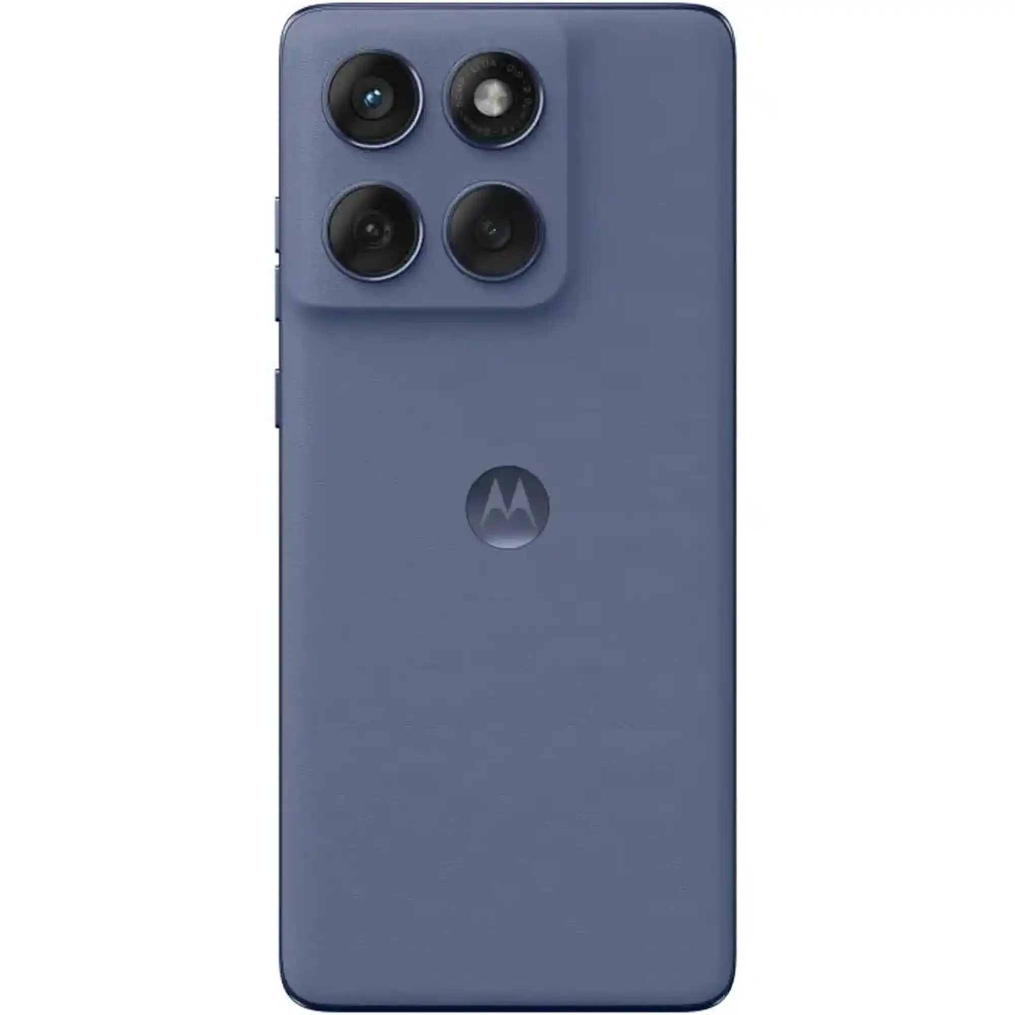 Купити Смартфон Motorola Edge 60 Fusion 8/256GB Slipstream (PB7E0039RS) - фото 3