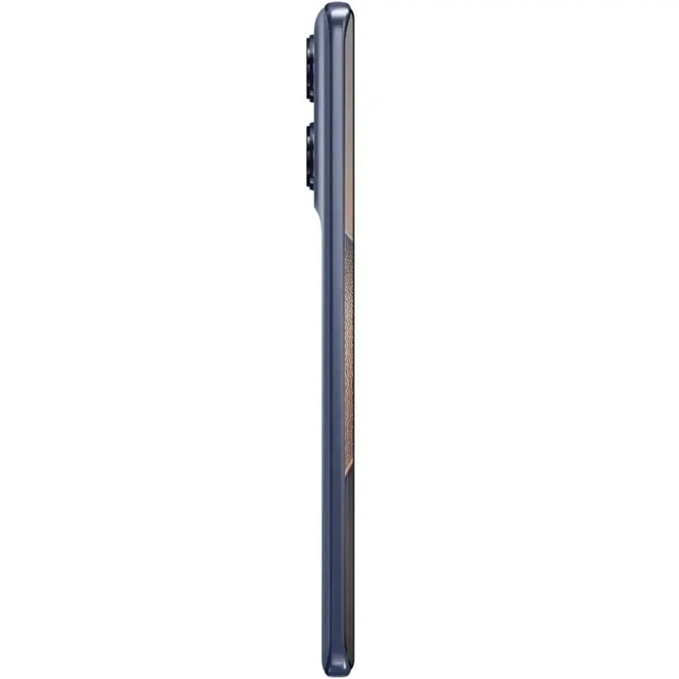 Купити Смартфон Motorola Edge 60 Fusion 8/256GB Slipstream (PB7E0039RS) - фото 4