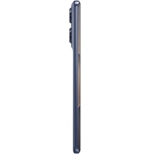 Купити Смартфон Motorola Edge 60 Fusion 8/256GB Slipstream (PB7E0039RS) - фото 4