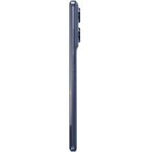 Купити Смартфон Motorola Edge 60 Fusion 8/256GB Slipstream (PB7E0039RS) - фото 5