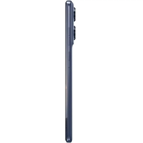Купити Смартфон Motorola Edge 60 Fusion 8/256GB Slipstream (PB7E0039RS) - фото 5