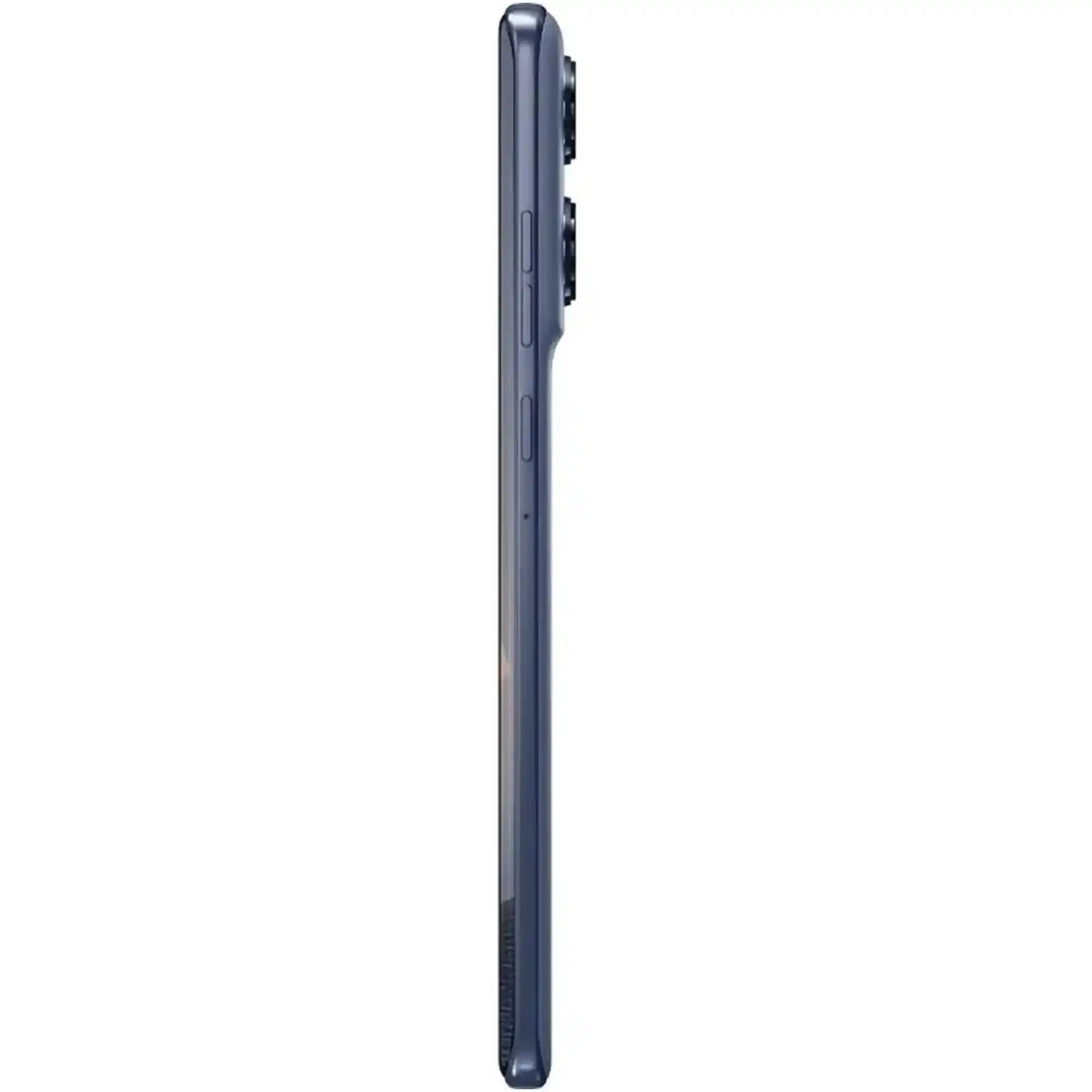 Купити Смартфон Motorola Edge 60 Fusion 8/256GB Slipstream (PB7E0039RS) - фото 5