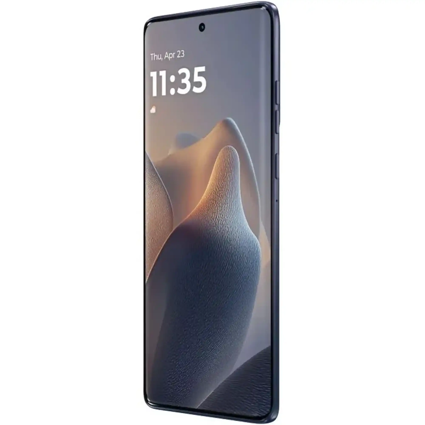 Купити Смартфон Motorola Edge 60 Fusion 8/256GB Slipstream (PB7E0039RS) - фото 9