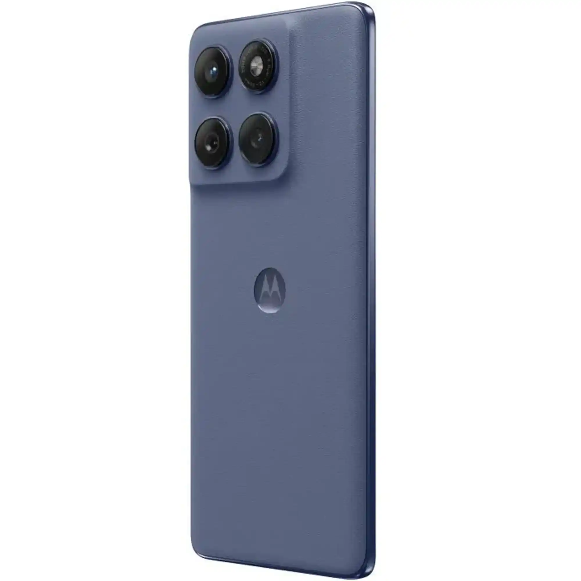 Купити Смартфон Motorola Edge 60 Fusion 8/256GB Slipstream (PB7E0039RS) - фото 10