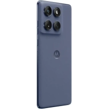 Купити Смартфон Motorola Edge 60 Fusion 8/256GB Slipstream (PB7E0039RS) - фото 11