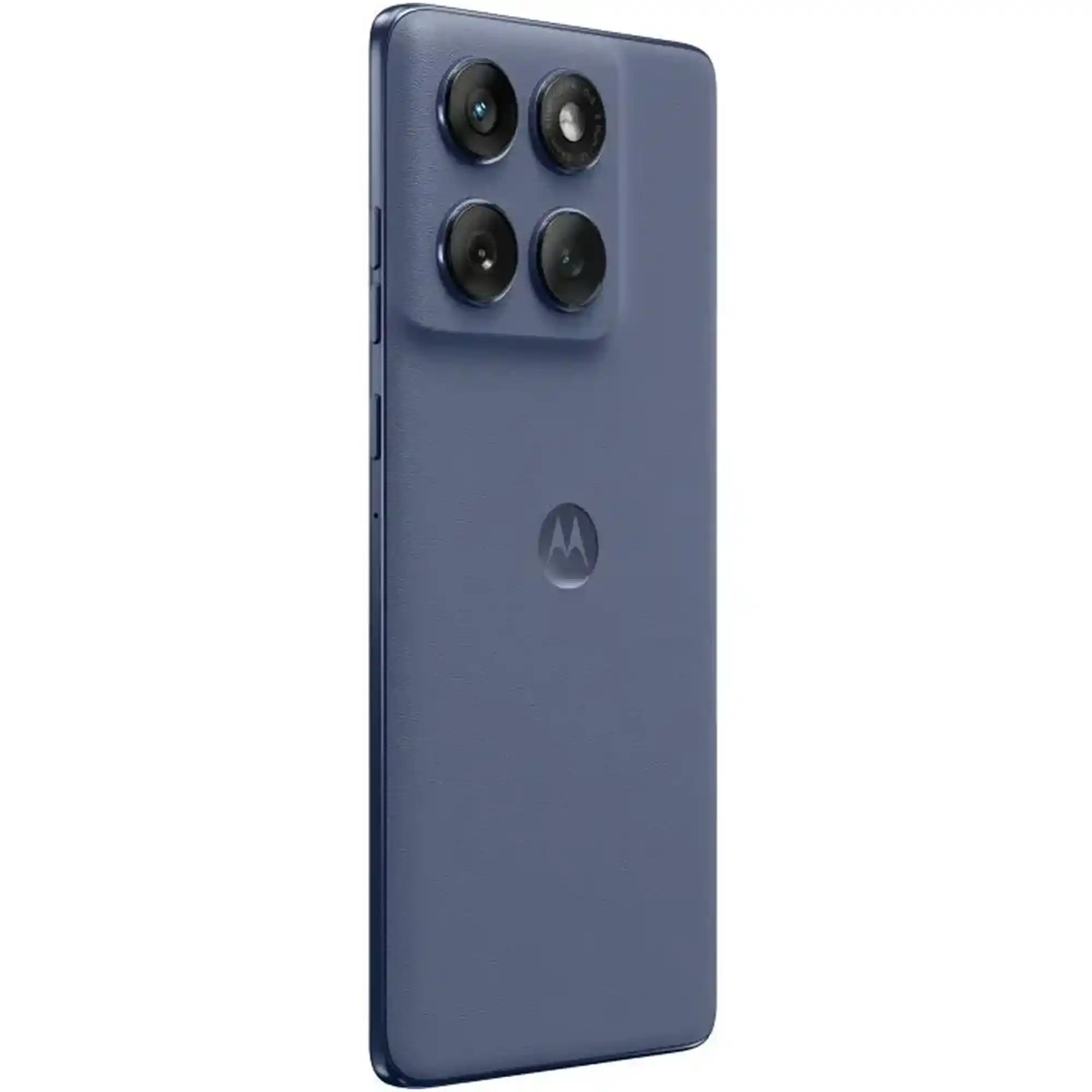 Купити Смартфон Motorola Edge 60 Fusion 8/256GB Slipstream (PB7E0039RS) - фото 11
