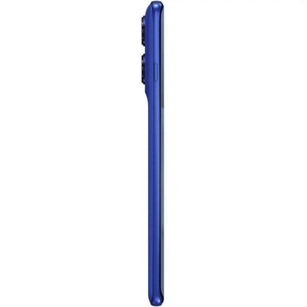 Купити Смартфон Motorola Edge 60 Pro 12/512GB Dazzling Blue (PB7X0069RS) - фото 4