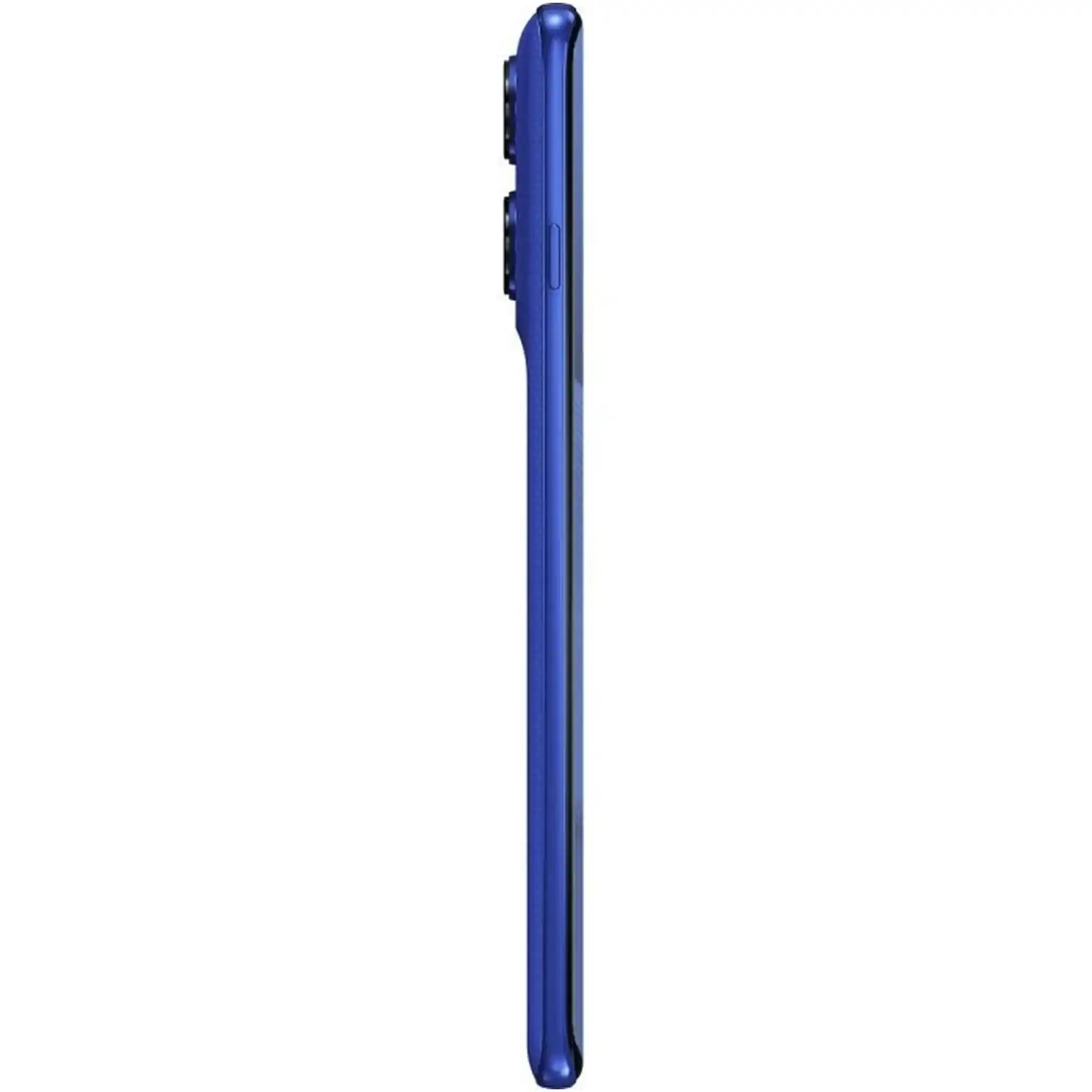 Купити Смартфон Motorola Edge 60 Pro 12/512GB Dazzling Blue (PB7X0069RS) - фото 4