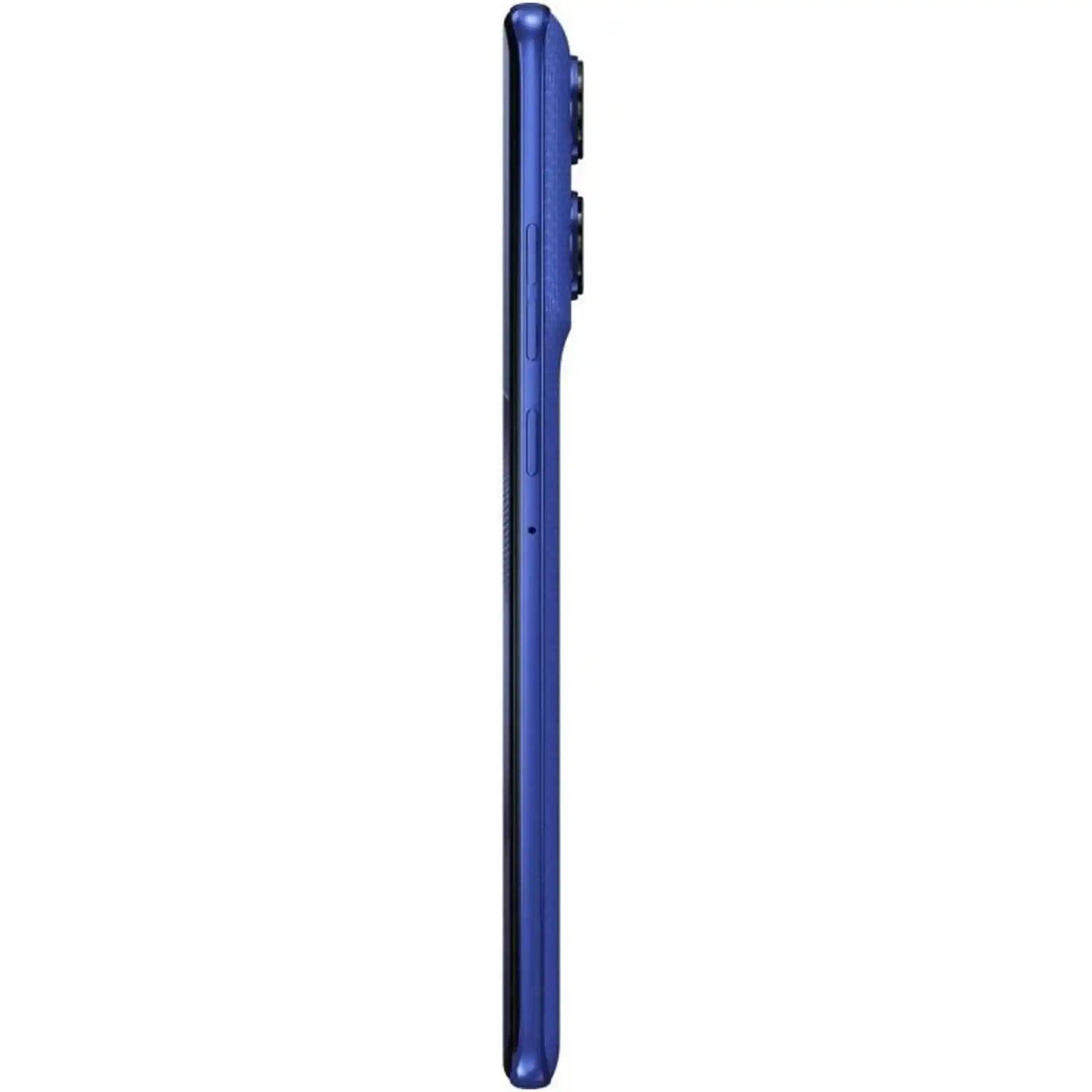 Купити Смартфон Motorola Edge 60 Pro 12/512GB Dazzling Blue (PB7X0069RS) - фото 5