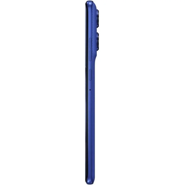 Купити Смартфон Motorola Edge 60 Pro 12/512GB Dazzling Blue (PB7X0069RS) - фото 5